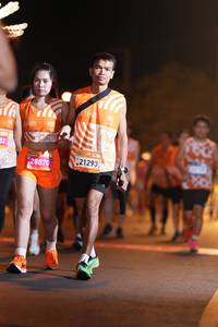 BIB: 
                            <button type="button" onclick="openModal(24300107)" class="btn btn-primary btn-sm float-right btn-popup" data-toggle="modal" data-target=".modal-high-quality">
                        <i class="fas fa-shopping-cart"></i> Add to Cart
                    </button>
                                            <button type="button" onclick="isThisMe(24300107, true)" class="btn btn-success btn-sm float-right btn-popup btn-isme hidden" data-toggle="tooltip" data-placement="bottom" title="นี่คือรูปของคุณใช่ไหม คลิกที่นี่เพื่อเอาเข้าอัลบั้ม">
                        <i class="fas fa-plus"></i> Add to album
                    </button>
                    <button type="button" onclick="isThisMe(24300107, false)" class="btn btn-warning btn-sm float-right btn-popup btn-isnotme hidden">
                        <i class="fas fa-ban"></i> Remove from album
                    </button>